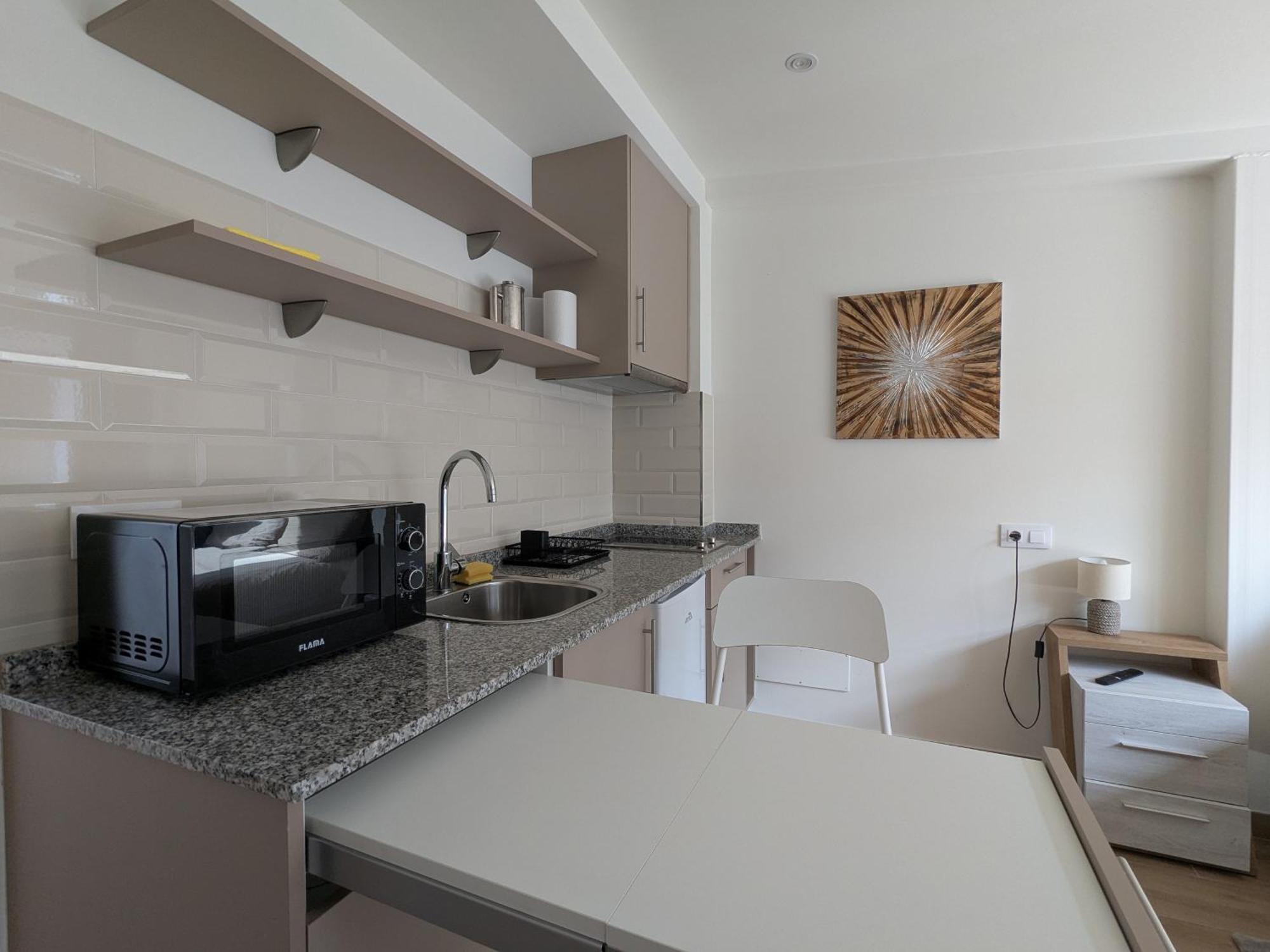 Casa Pintans Hotel Cangas do Morrazo Eksteriør billede