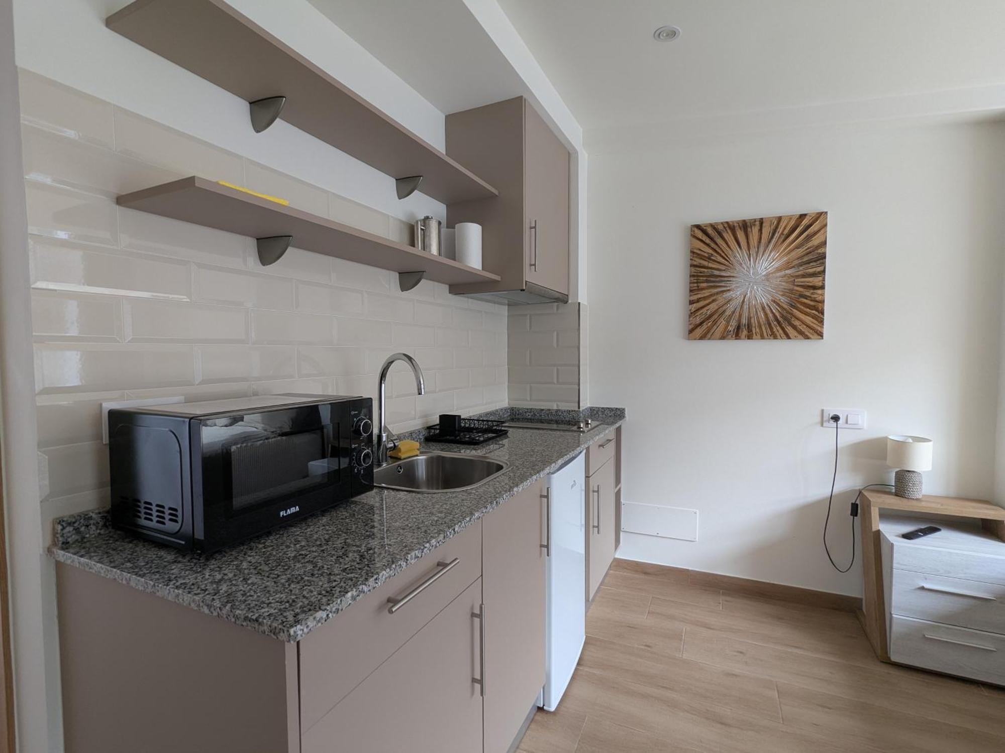 Casa Pintans Hotel Cangas do Morrazo Eksteriør billede