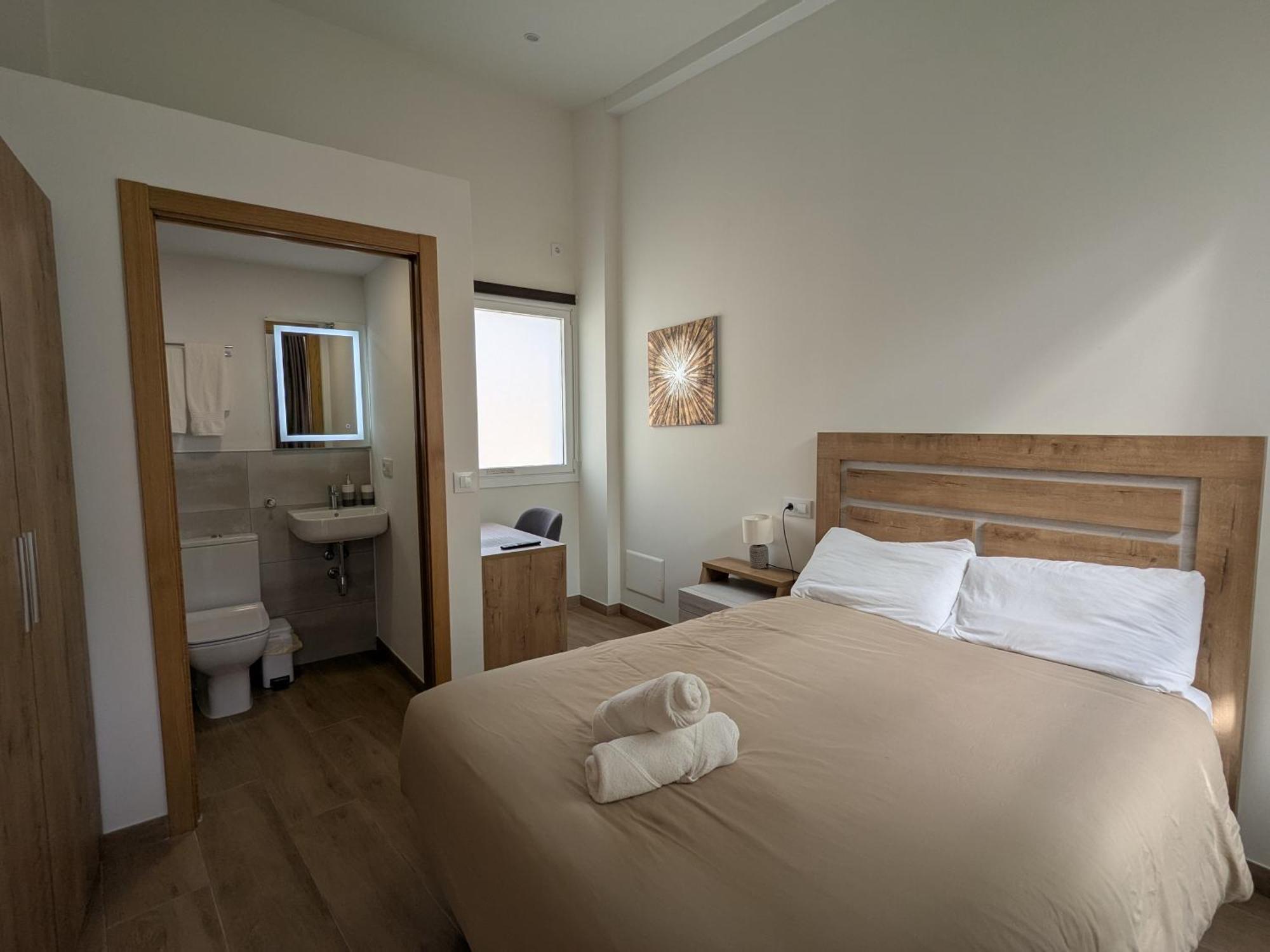 Casa Pintans Hotel Cangas do Morrazo Eksteriør billede