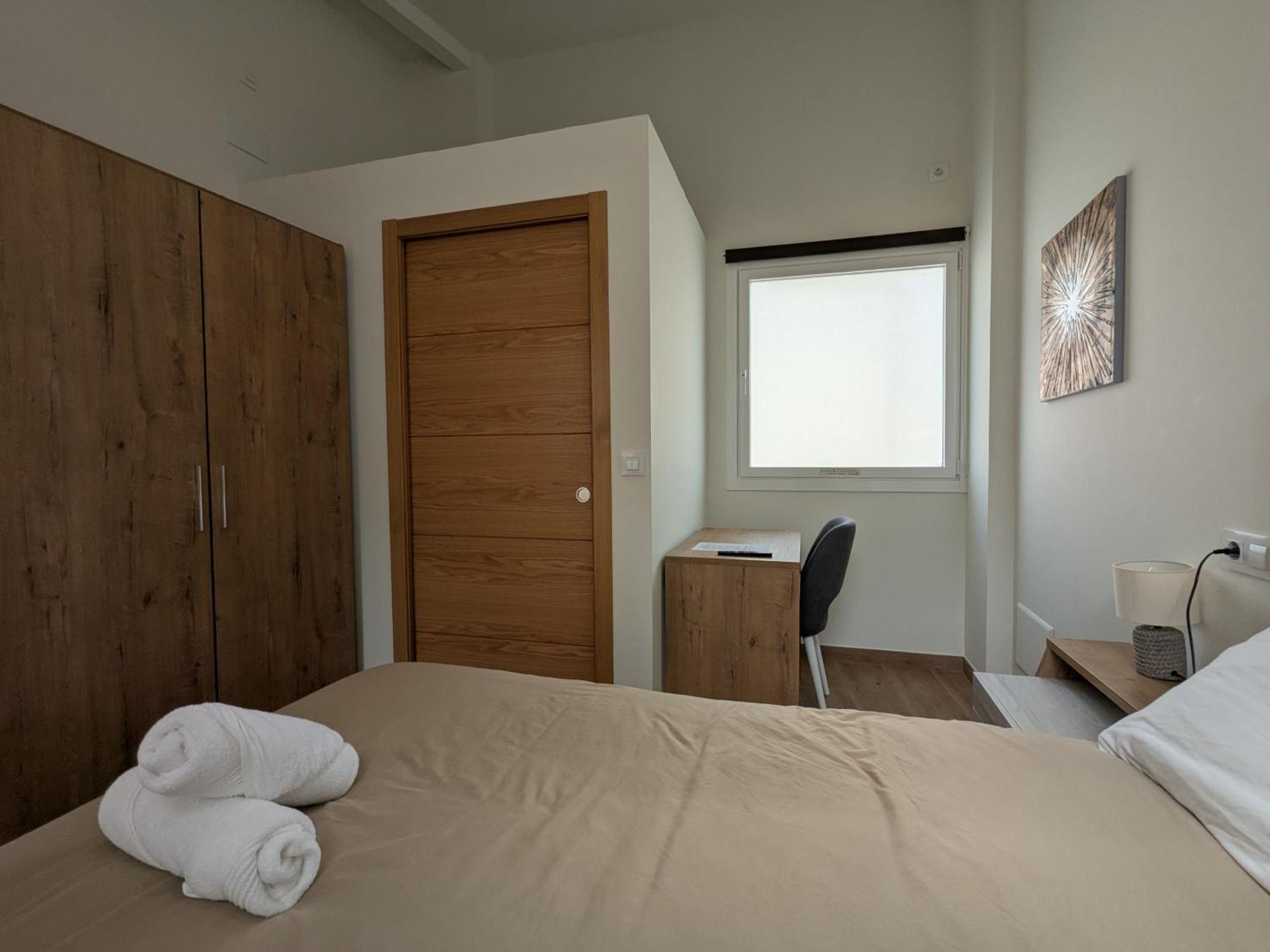 Casa Pintans Hotel Cangas do Morrazo Eksteriør billede
