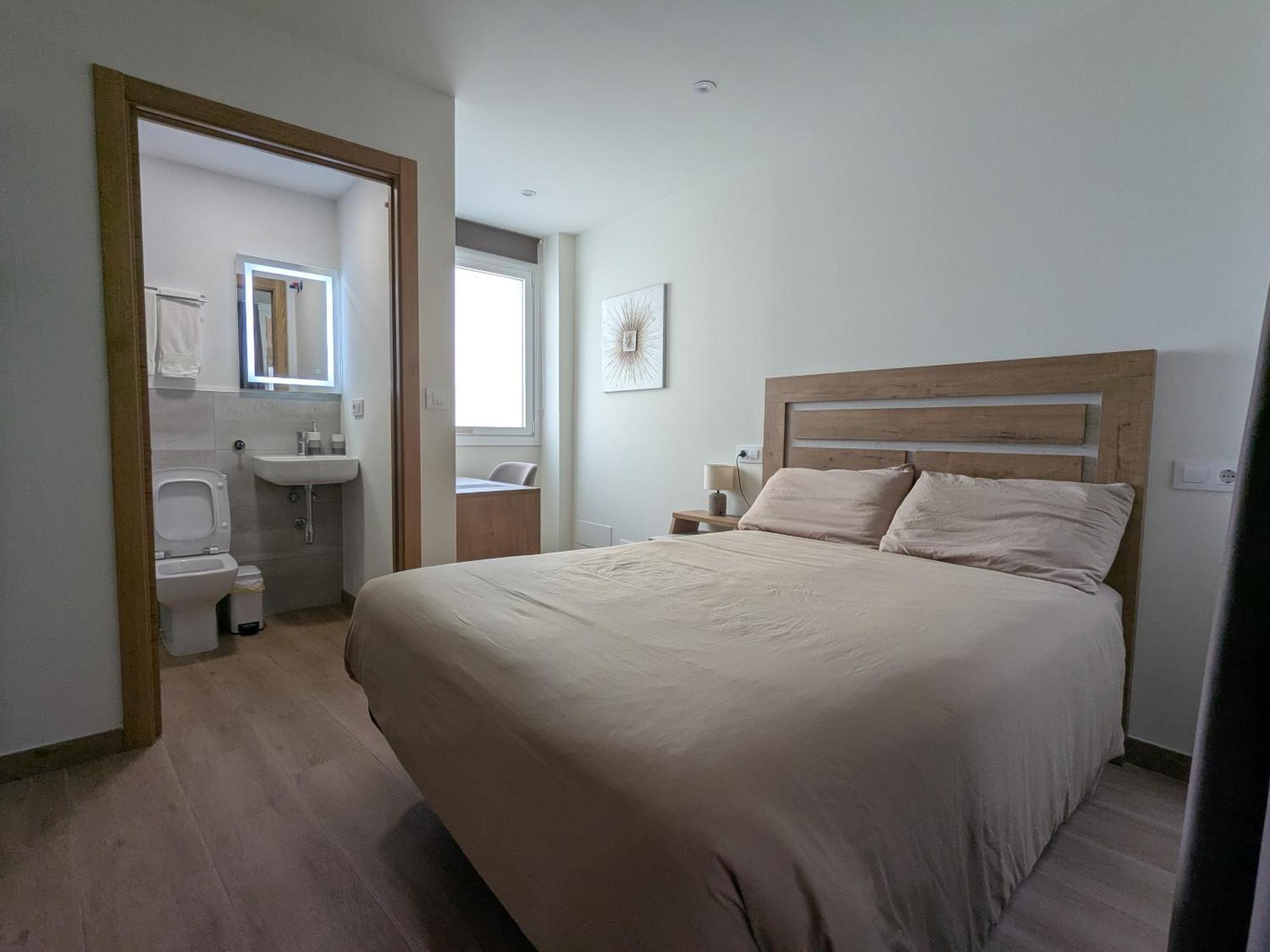 Casa Pintans Hotel Cangas do Morrazo Eksteriør billede
